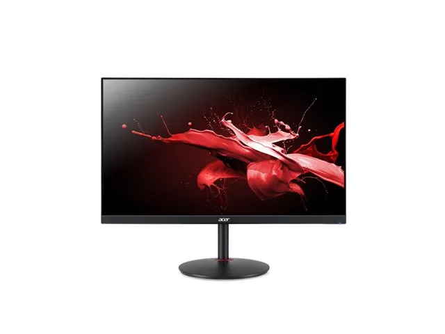 Acer Gaming Nitro XV270 M3