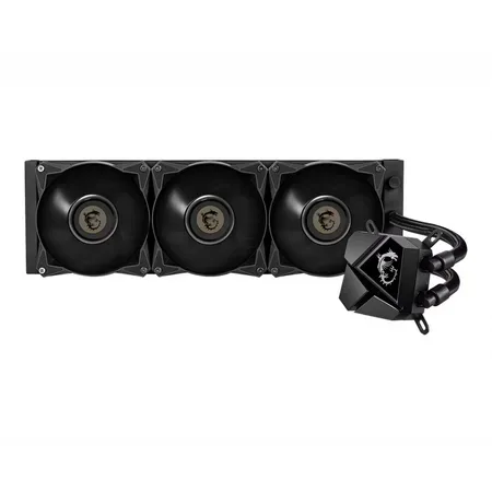 MSI MAG CORELIQUID P360