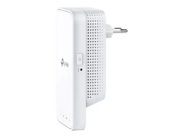 TP-Link RE300