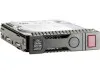 HP Midline 500 GB