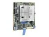 Kontrollerkort HPE Smart Array P408i-a SR Gen10