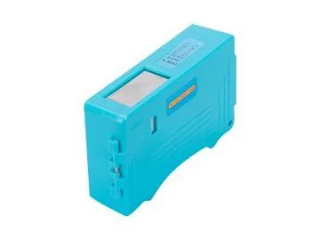 DIGITUS Professional DN-FO-CC-1