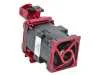 Hewlett Packard Enterprise Standard fan assembly module