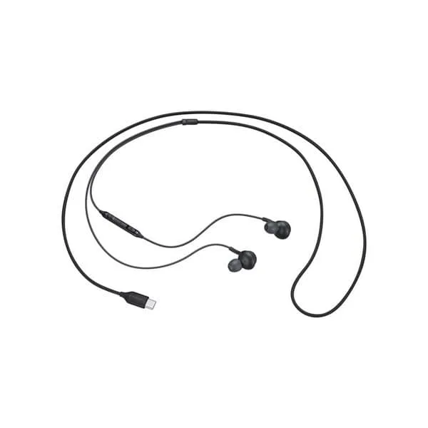 Samsung Tuned by AKG EO-IC100