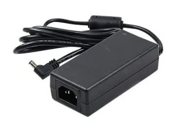Synology Level VI