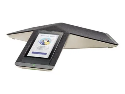 Poly Trio C60 for Microsoft Teams/Skype for Business
