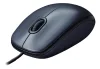 Logitech M100