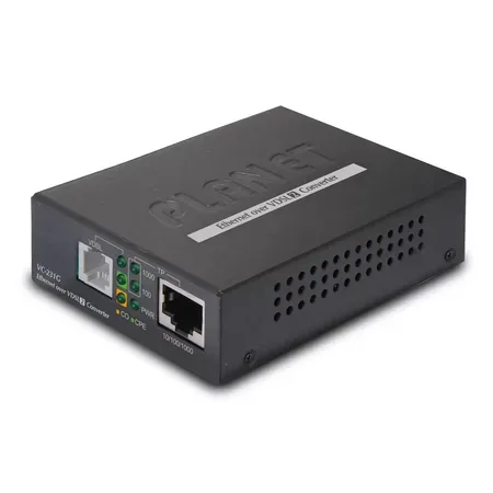 PLANET VC-231G
