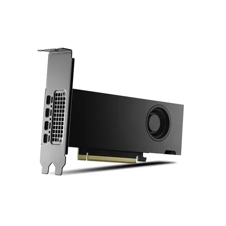NVIDIA RTX 2000 Ada Generation Grafikkort