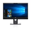 Dell P2418HZM skärm