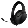 Asus ROG Strix Go Core