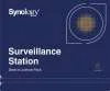 Synology Surveillance Device License (X 8)