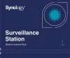 Synology Surveillance Device License (X 1)
