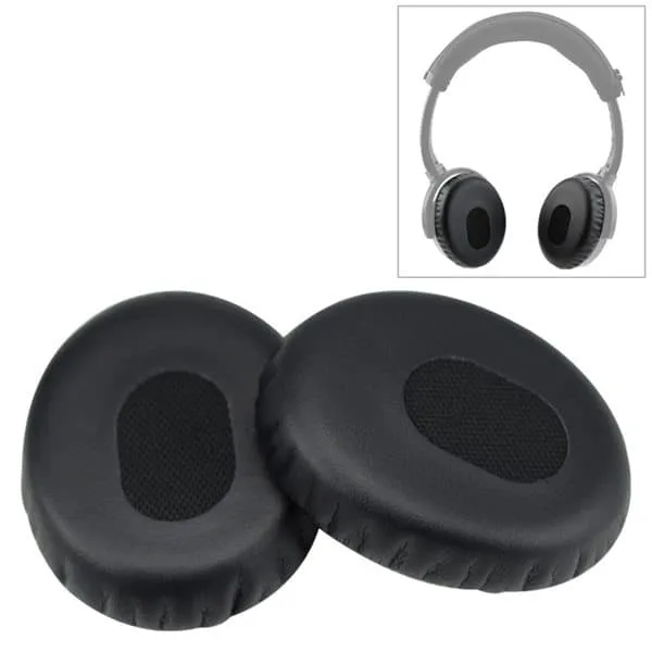 Öronkuddar Bose QuietComfort 3