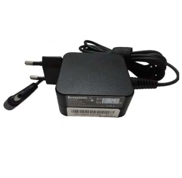 Ersatzteil: Lenovo AC Adapter (45W 20V 2.25A) 5A10H03910, Notebook, Indoor, 01FR047