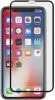 eSTUFF Skärmskydd Titanshield iPhone 11/XR, Black Full Cover