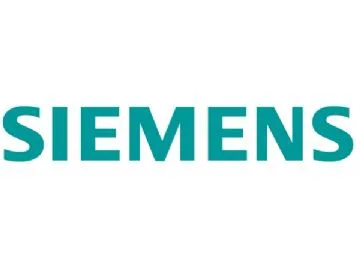 Siemens 6EP1935-6ME21