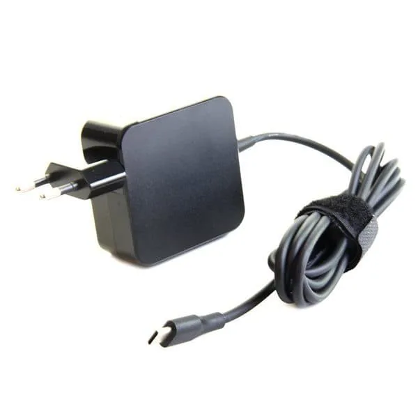 Laptopladdare Typ-C 45W 2.25A 20V
