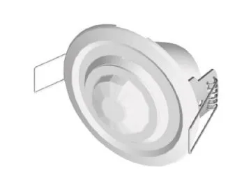 Grothe 94501 Rörelsesensor