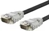 VivoLink Pro VGA-kabel