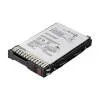 HPE Mixed Use SSD