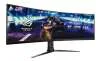 ASUS ROG Strix XG49VQ 49