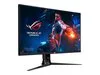 Asus ROG Swift PG32UQ