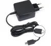 AC-adapter 33W MicroSpareparts