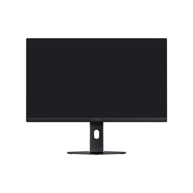 Xiaomi G24i 2026 OM4FE-EU gamingskärm
