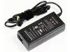 AC-adapter MicroBattery 65W