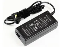 MicroBattery nätadapter till Asus, 19 V, 65 W