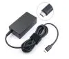 AC-adapter CoreParts 45W USB-C Power Adapter