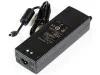 AC-adapter MicroBattery 150W