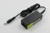 AC-adapter MicroBattery 40W