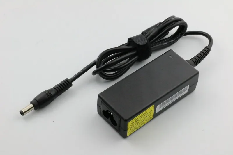 AC-adapter MicroBattery 40W