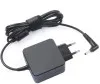 AC-adapter MicroBattery 45W