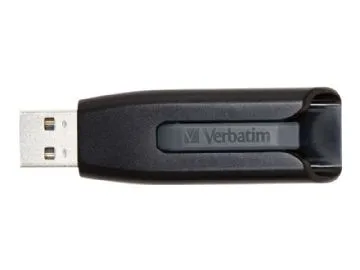 Verbatim Store 'n' Go V3