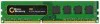 4 GB DDR3-1333 MicroMemory