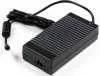 AC-adapter CoreParts 120W