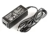 AC-adapter till Asus EeePC 900/1000 series