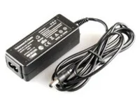 AC-adapter till Asus EeePC 900/1000 series