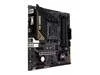 ASUS TUF Gaming A520M-PLUS II