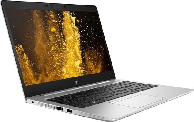 HP 6XD95EA#ABY