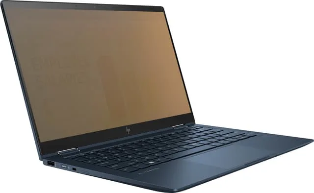 HP 8MK89EA#ABN Laptop