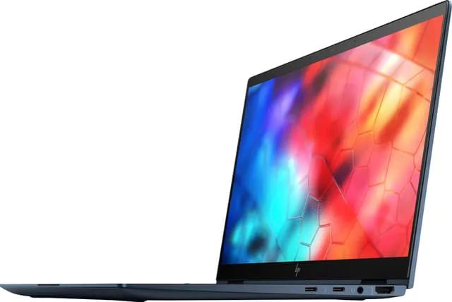 HP 8MK93EA#ABN Laptop