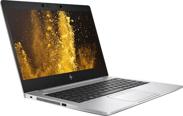 HP 6XE59EA#ABN Laptop