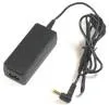 AC-adapter MicroBattery