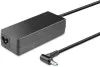 AC-adapter CoreParts 90W
