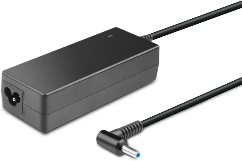 CoreParts nätadapter 90 W för HP, 19,5 V