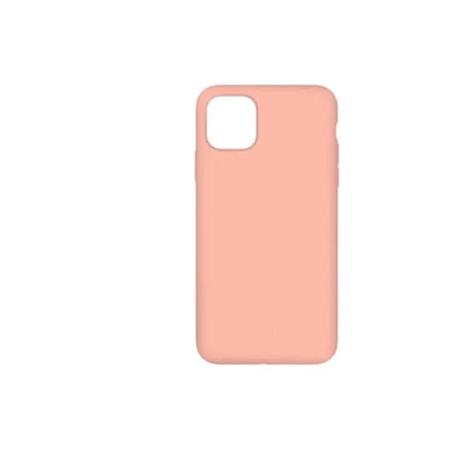 INF iPhone 11 Pro skal Silikon